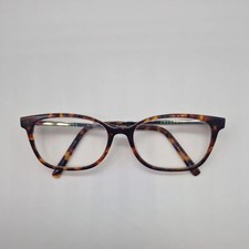 Eclipse 30379985 by specsavers