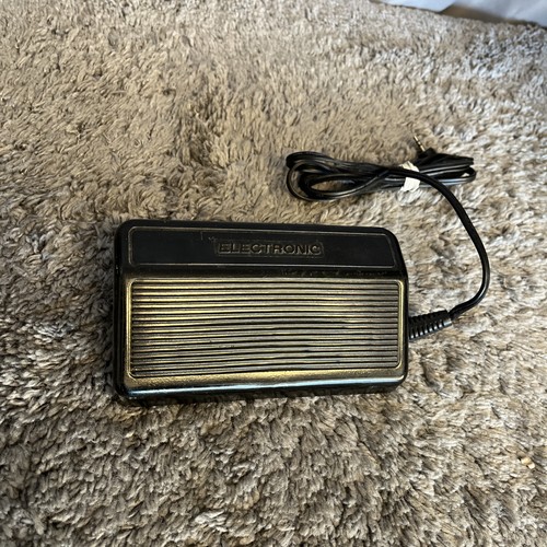 Elettronica p k - elettronica, m.c.p.k