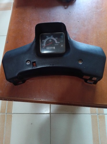 Coprimanubrio ape con - coprimanubrio, 50