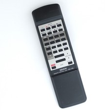 Telecomando/telecomando