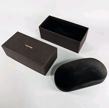 Autentici occhiali da sole TOM