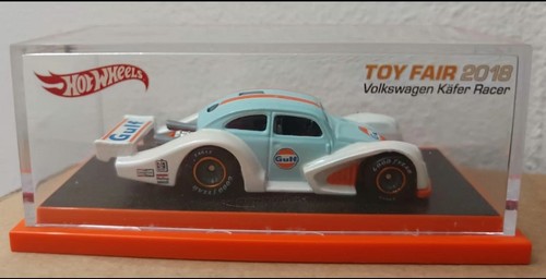 Hot wheels volkswagen - hot,