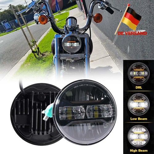 Proiettore faro led - proiettore,