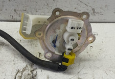 POMPA BENZINA CARBURANTE