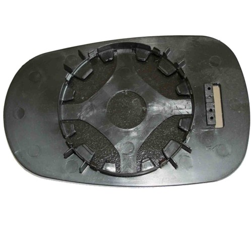 Piastra specchio per nissan - specchio,