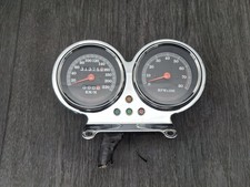 Set contachilometri Harley