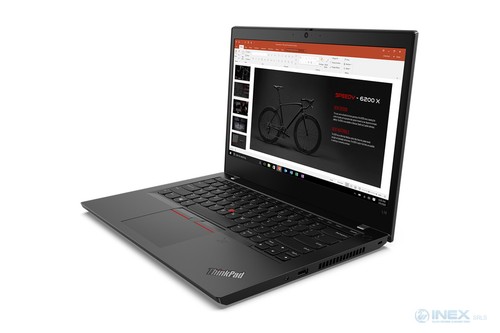 Portatile ricondizionato - pc,