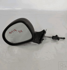 96600411 Retrovisore est. SX