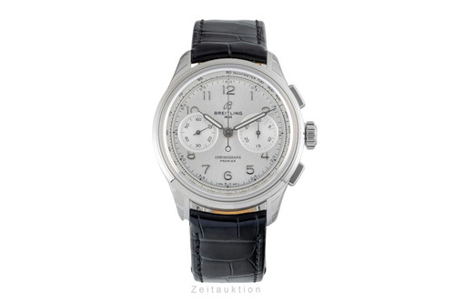 Orologio uomo breitling - da,