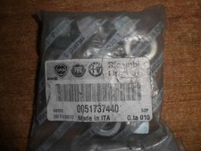 51737440 DADO BULLONE 10 pz
