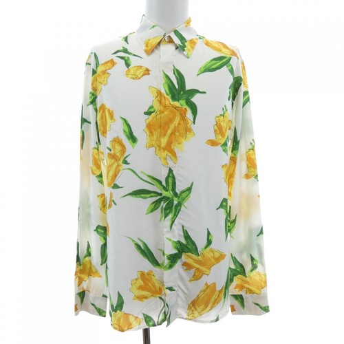 Autentica camicia dior - camicia,