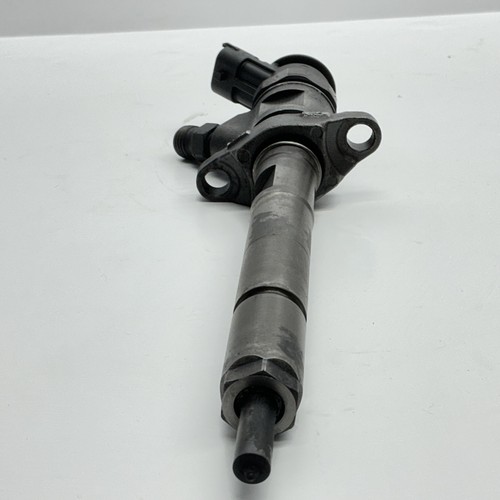 Iniettore per peugeot 3008 - per,