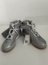 Nuovo con scatola taglia 7 - con,