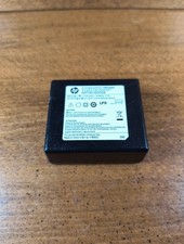 Adattatore ac stampante A9t80