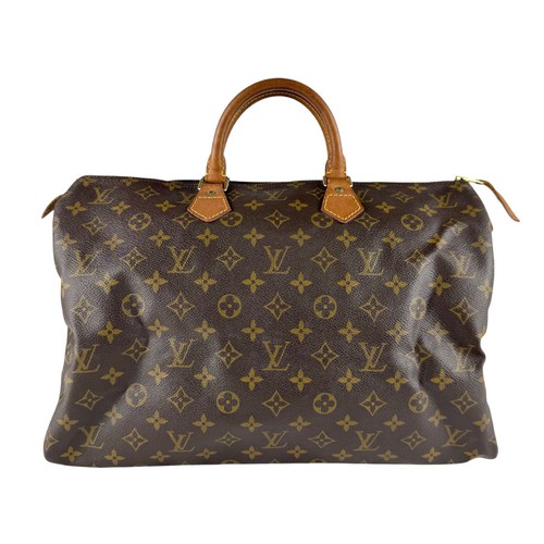 Borsa mano originale louis - originale,