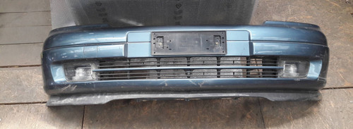 9118766 paraurti ant opel - 9118766,