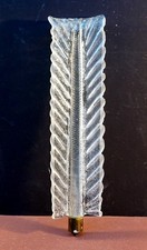 TOMMASO BUZZI PER VENINI