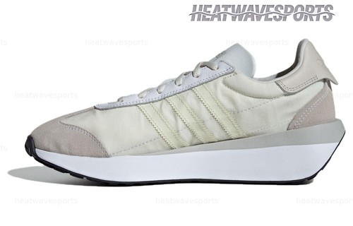 Adidas originals country xlg - adidas,