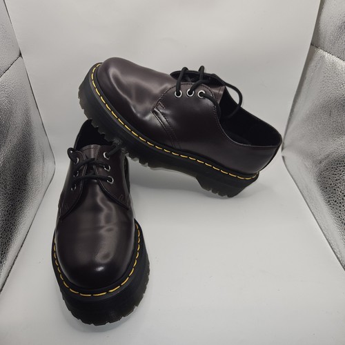 Martens 1461 scarpe - martens,
