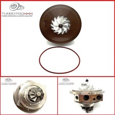 Gruppo scafo turbocompressore - gruppo,