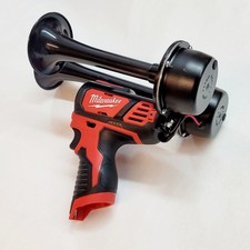Milwaukee M12 12V Cordless
