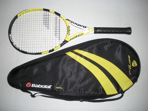 Racchetta tennis babolat - racchetta,