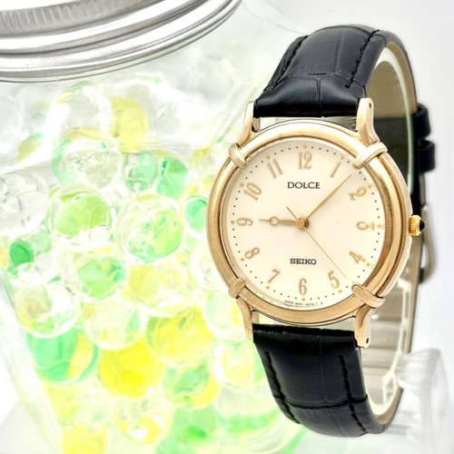 Orologio polso uomo seiko - da,