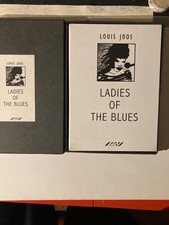Jazz - Louis Joos - portfolio