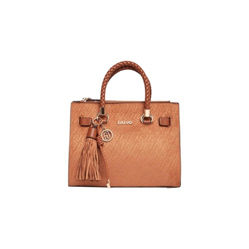 Liu jo borsa donna - -,