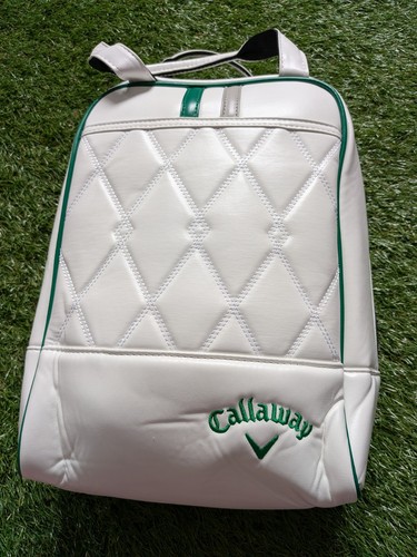 Borsa viaggio calloway - viaggio, golf