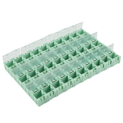 Uadme cassettiera porta - cassettiera,