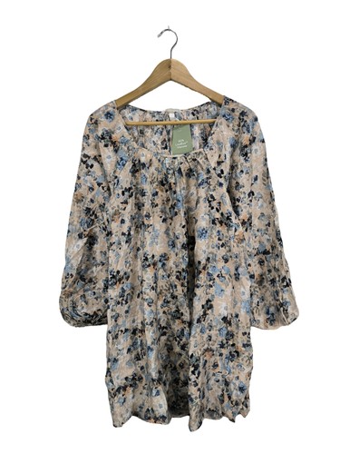Mini abito donna - abito,