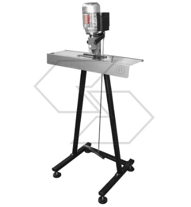 Rivettatrice elettrica rivet - rivettatrice,