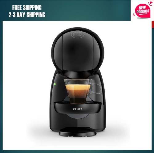 Nescafe dolce gusto krups - dolce,