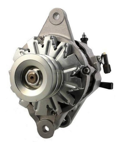 Alternatore nuovo made - 1***alternatore,
