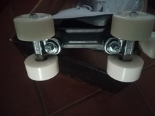 pattini a rotelle donna Area