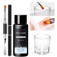 Kit Gel per Estensione Rapida