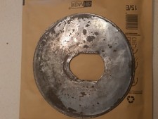 padellino carter, biciclette