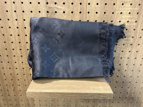 Stola louis vuitton usata - stola,