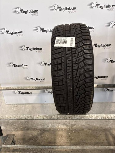 Gomma 215 45r17 91v - gomma,