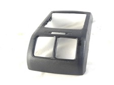 1K0863289B CENTRAL TUNNEL