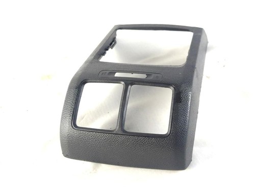 1k0863289b rivestimento tunnel - rivestimento,