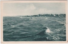 RICCIONE - RIMINI - GIOCO DI