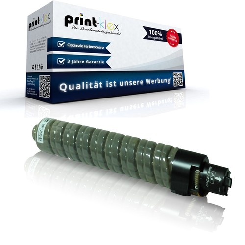 Cartuccia toner compatibile - toner,