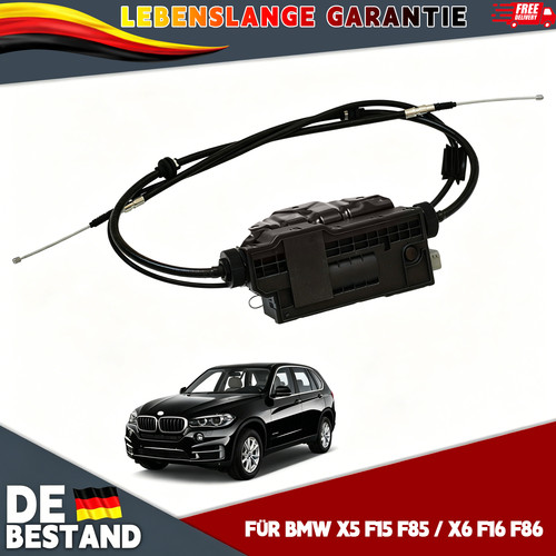 34436864546 per bmw f15 - per,
