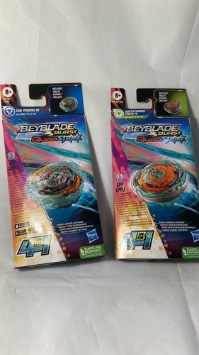 Beyblade offerta set - beyblade,