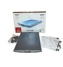 Canon CanoScan LiDE 30 A4