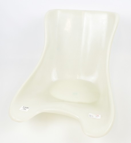 Sedile kart crg igl - sedile,
