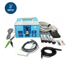 Ellman Surgitron F.F.P.F