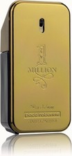 Paco Rabanne 1 milione 50 ml